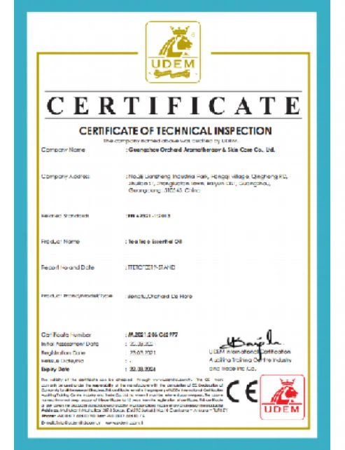 page-493-642