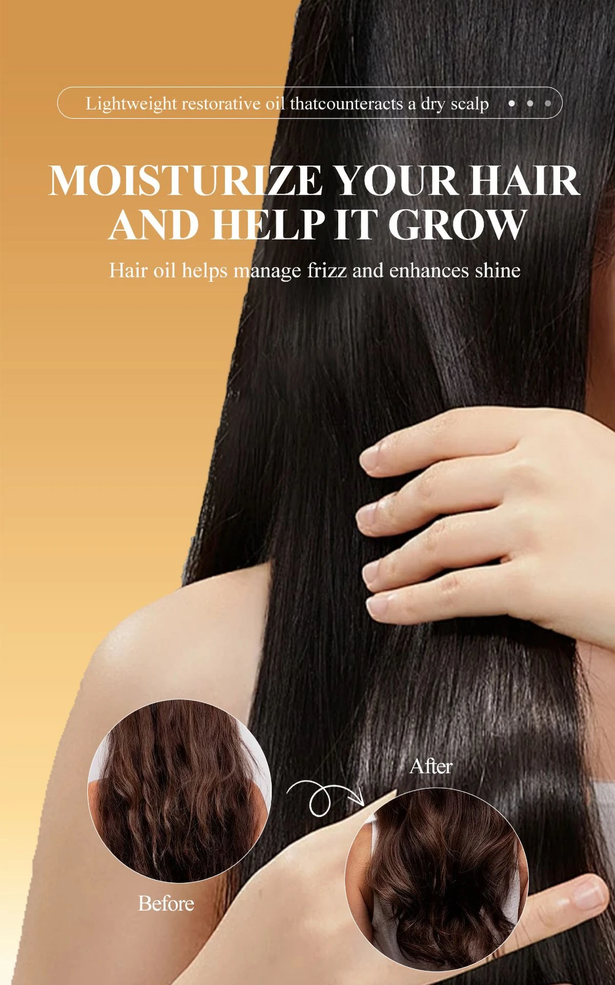 product-1200-1921